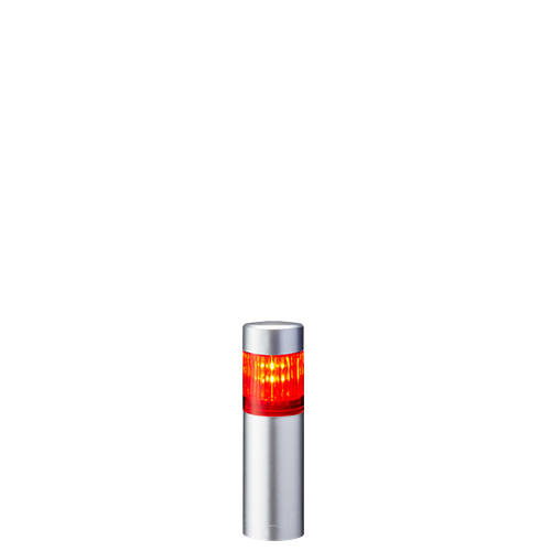 LR4-102WJNU-R