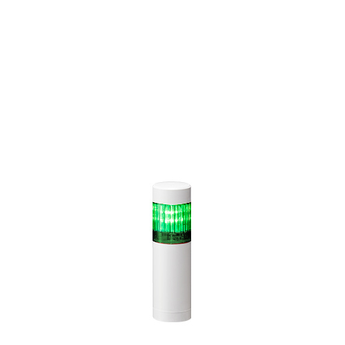 LR4-102WJNW-G