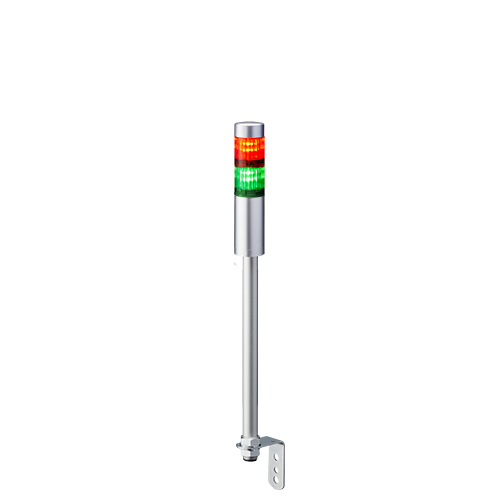 LR4-202LJNU-RG