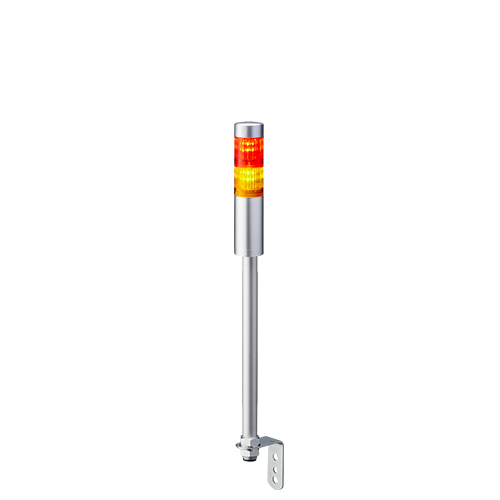 LR4-202LJNU-RY