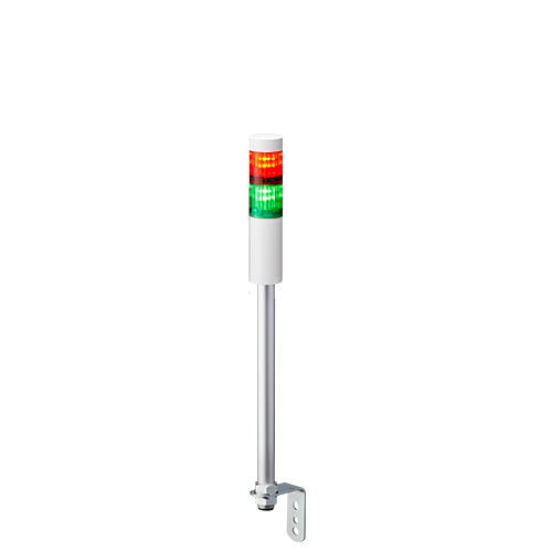 LR4-202LJNW-RG