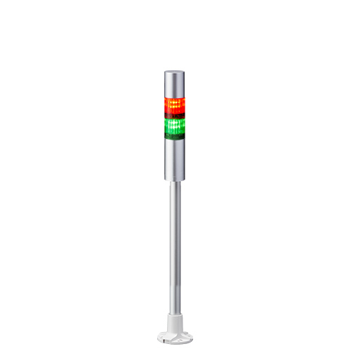 LR4-202PJBU-RG
