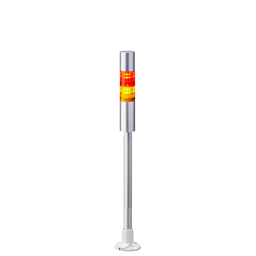 LR4-202PJBU-RY