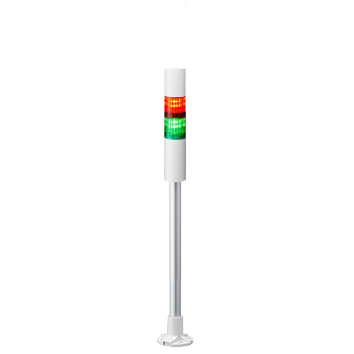 LR4-202PJBW-RG