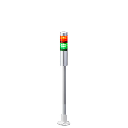 LR4-202PJNU-RG