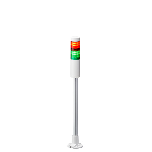 LR4-202PJNW-RG
