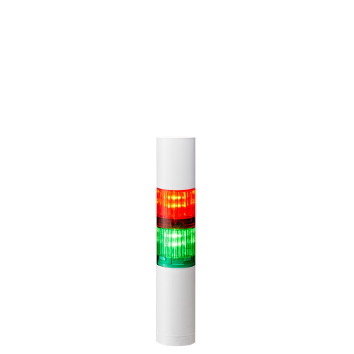 LR4-202WJBW-RG