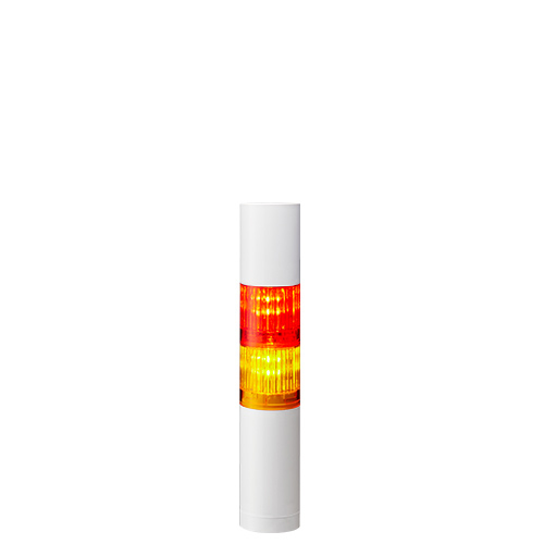 LR4-202WJBW-RY