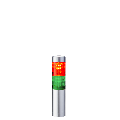 LR4-202WJNU-RG