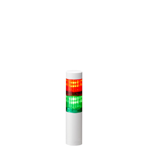 LR4-202WJNW-RG