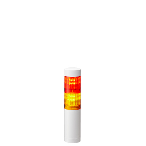 LR4-202WJNW-RY