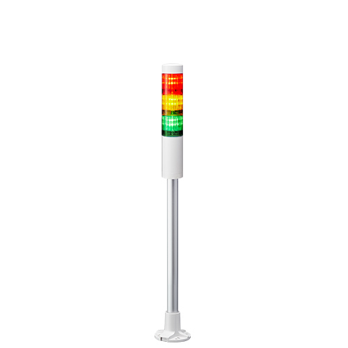LR4-302PJNW-RYG