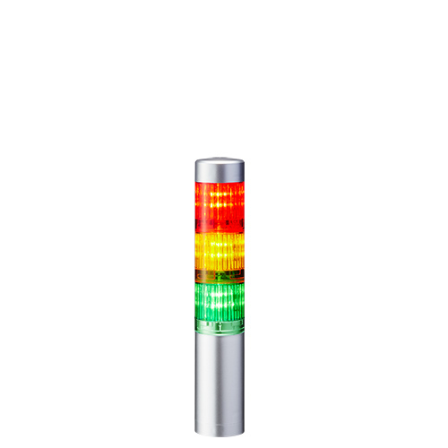 LR4-302WJNU-RYG