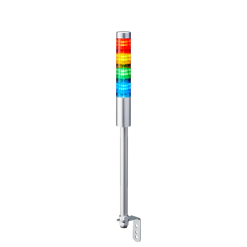 LR4-402LJNU-RYGB