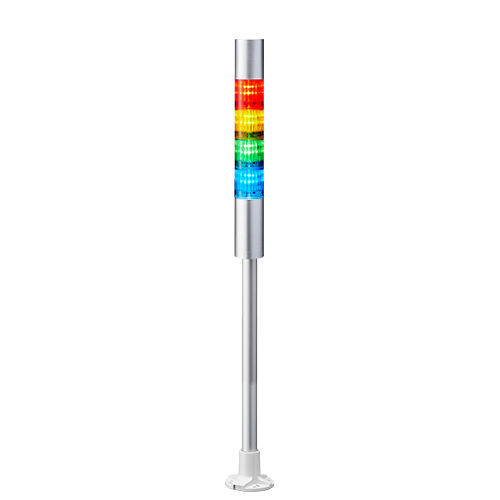 LR4-402PJBU-RYGB