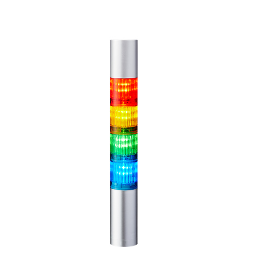 LR4-402PJNW-RYGB