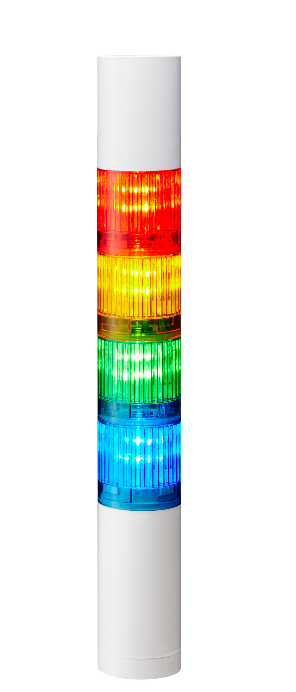 LR4-402WJBW-RYGB