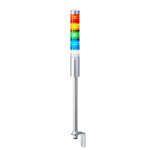 LR4-502LJNU-RYGBC