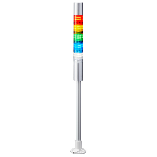 LR4-502PJBU-RYGBC