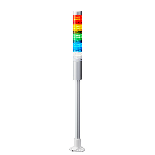 LR4-502PJNU-RYGBC