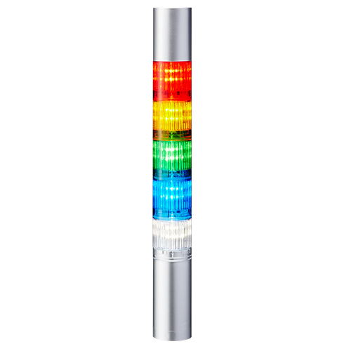 LR4-502WJBU-RYGBC