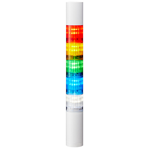 LR4-502WJBW-RYGBC