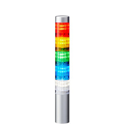 LR4-502WJNU-RYGBC