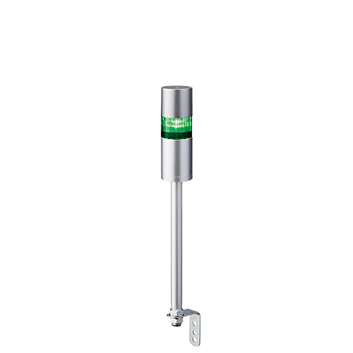 LR6-102LJBU-G