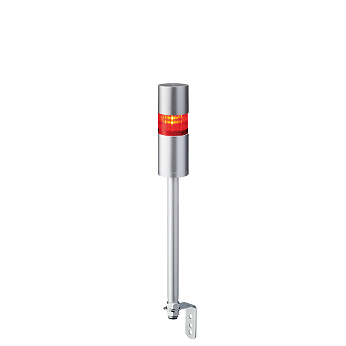 LR6-102LJBU-R