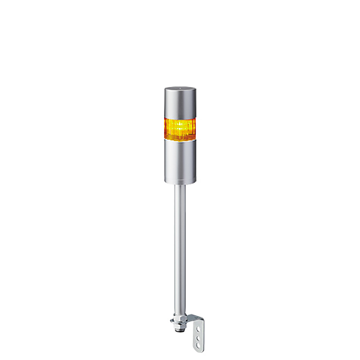 LR6-102LJBU-Y