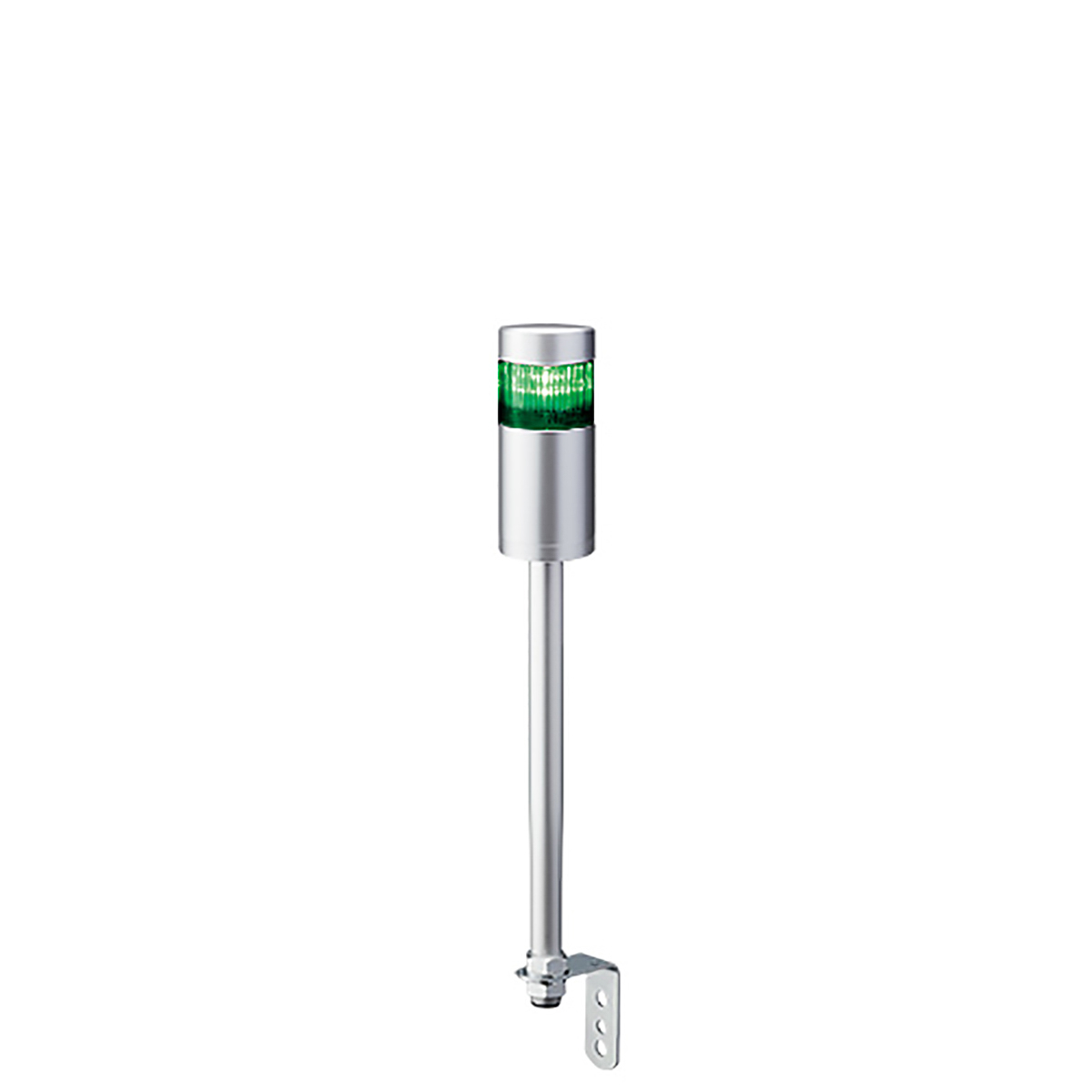LR6-102LJNU-G
