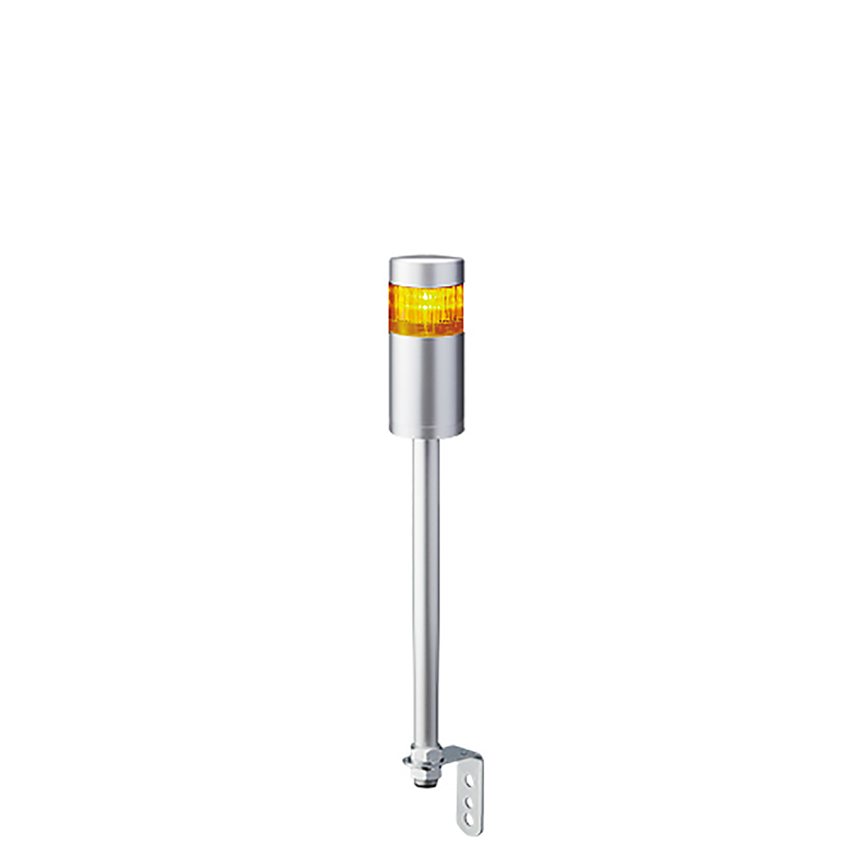 LR6-102LJNU-Y