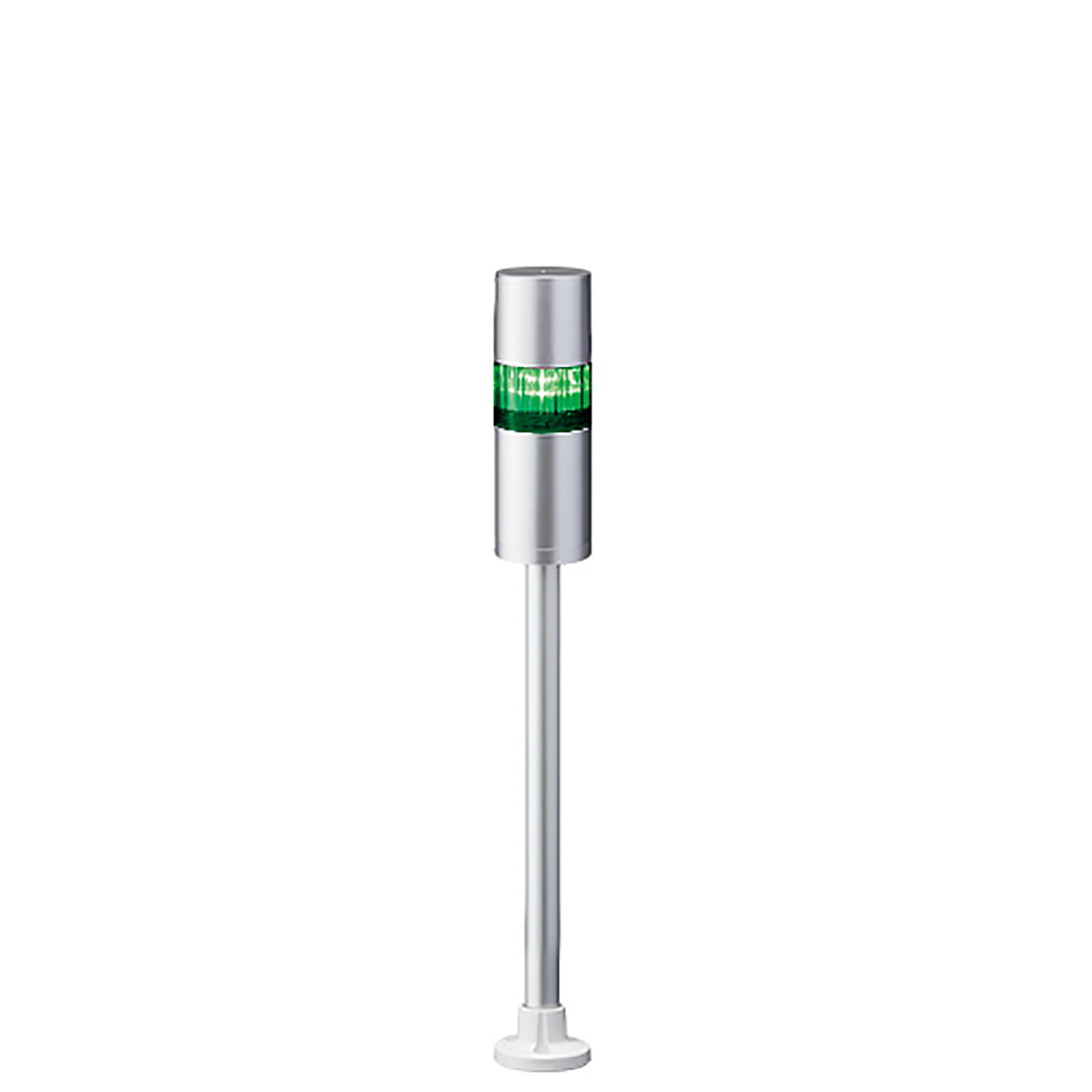 LR6-102PJBU-G