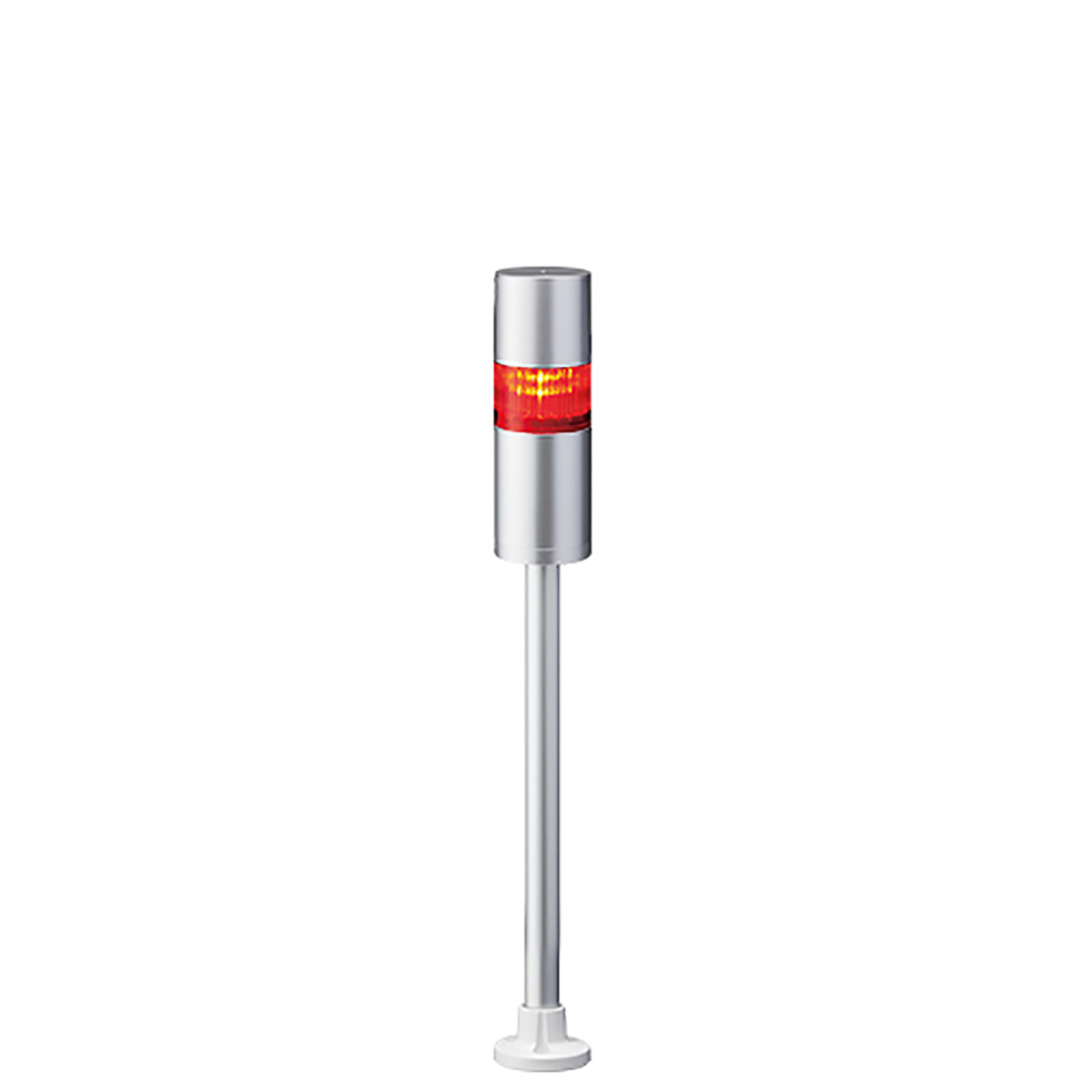 LR6-102PJBU-R