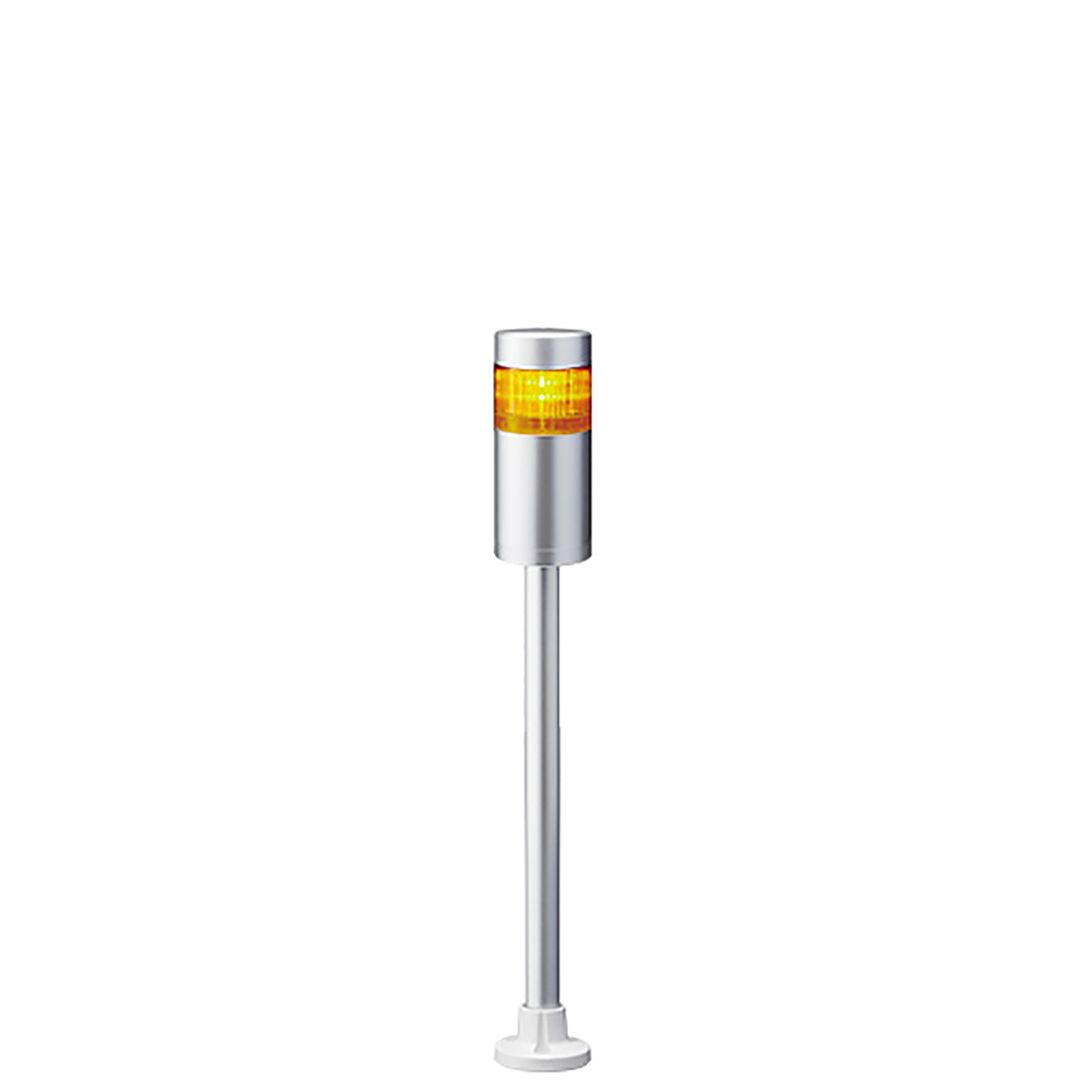 LR6-102PJBU-Y