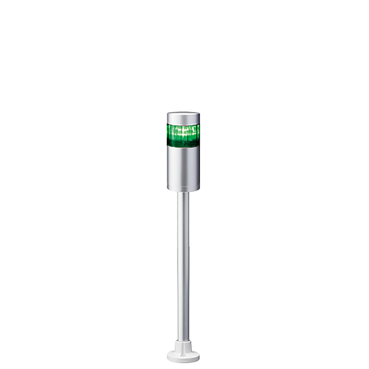 LR6-102PJNU-G