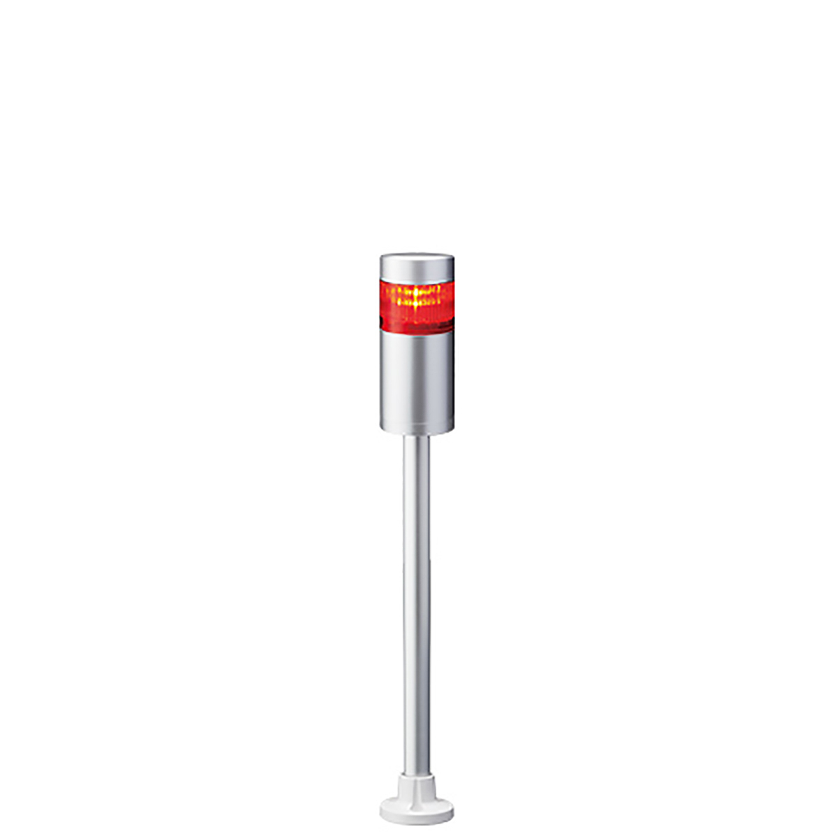 LR6-102PJNU-R