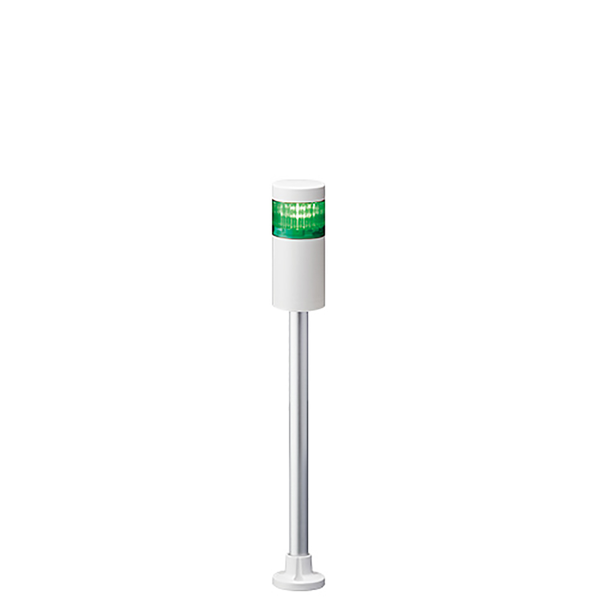 LR6-102PJNW-G
