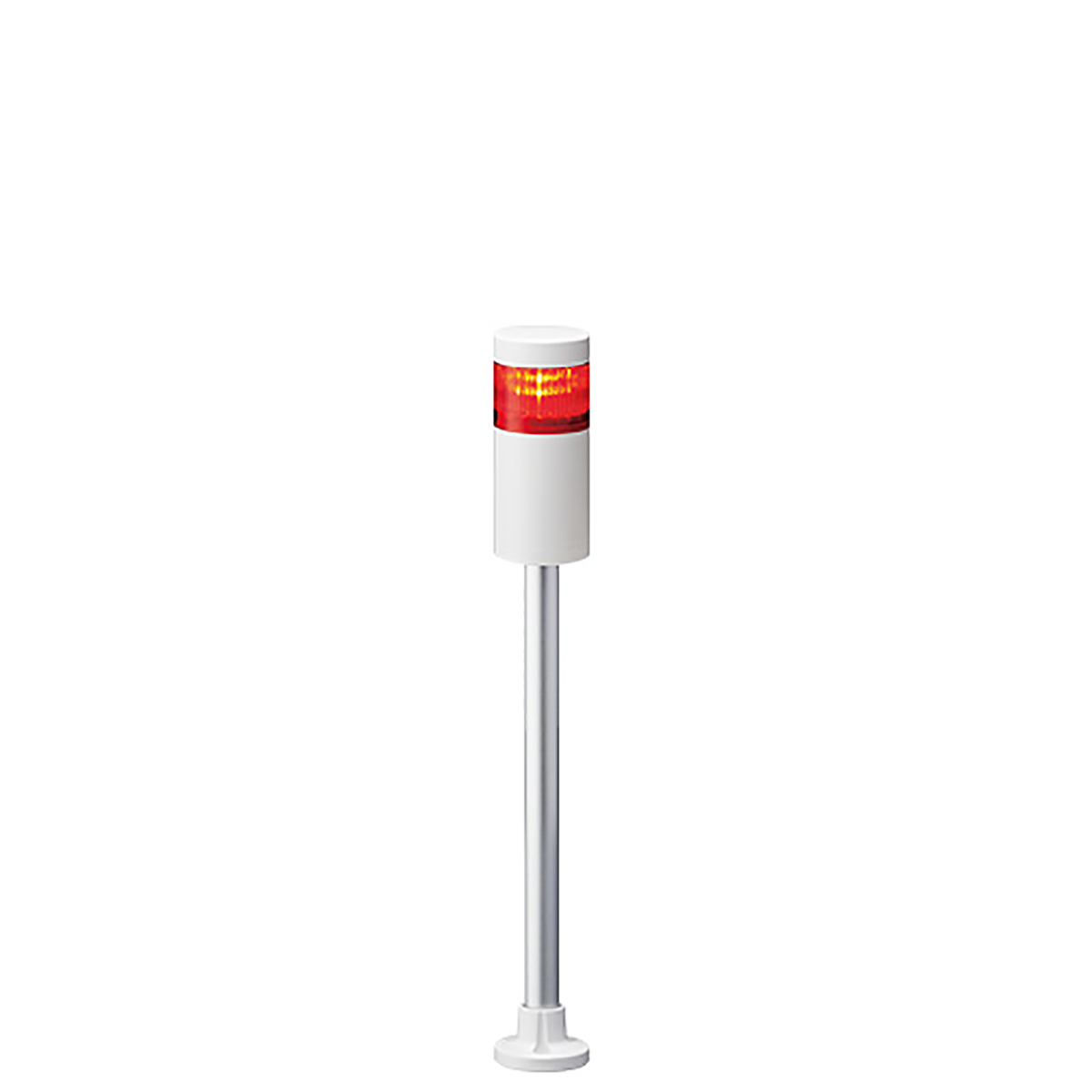 LR6-102PJNW-R