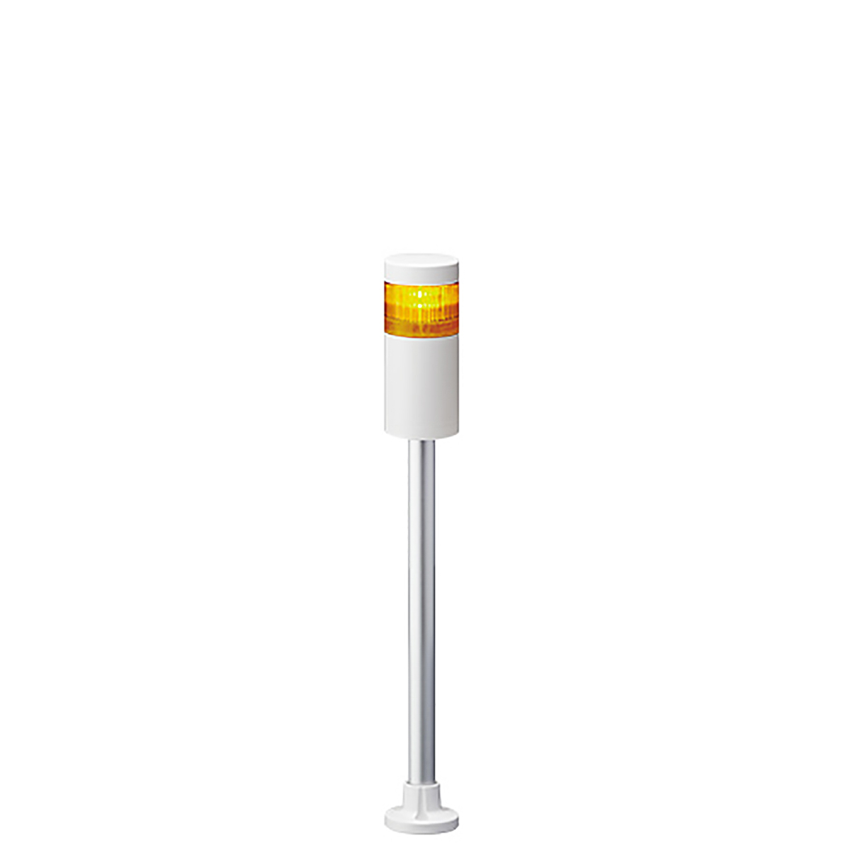 LR6-102PJNW-Y