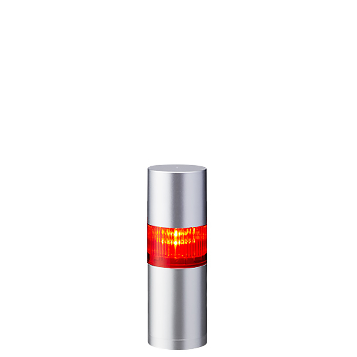 LR6-102WJBU-R