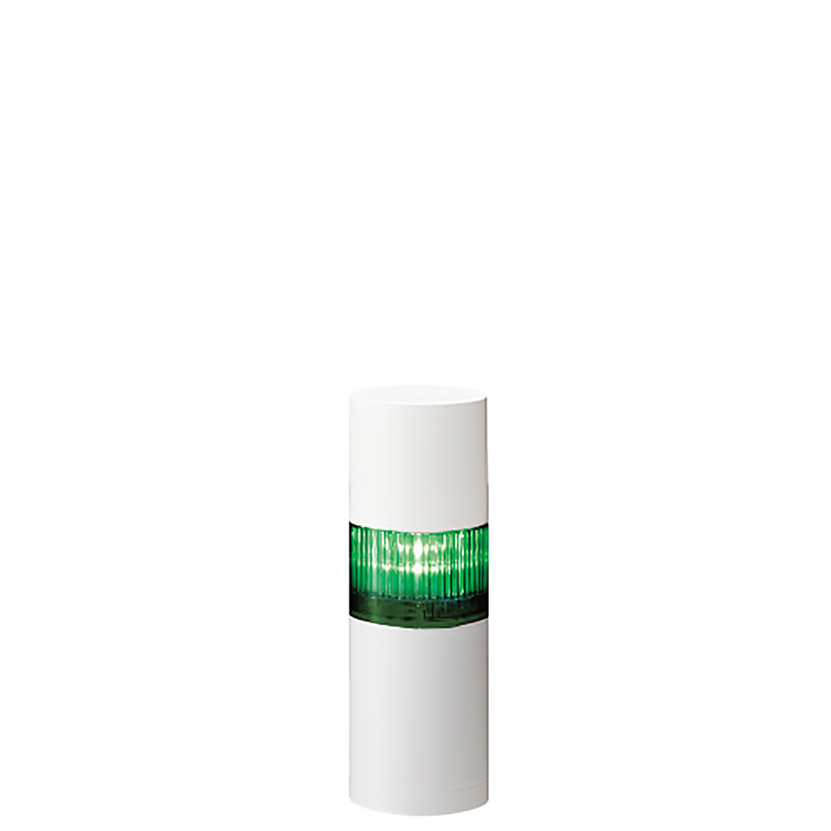 LR6-102WJBW-G