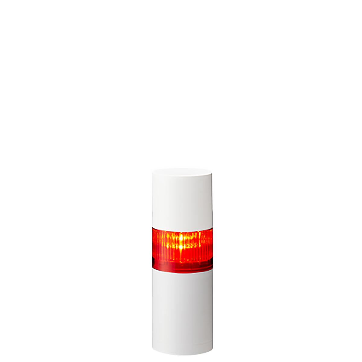 LR6-102WJBW-R