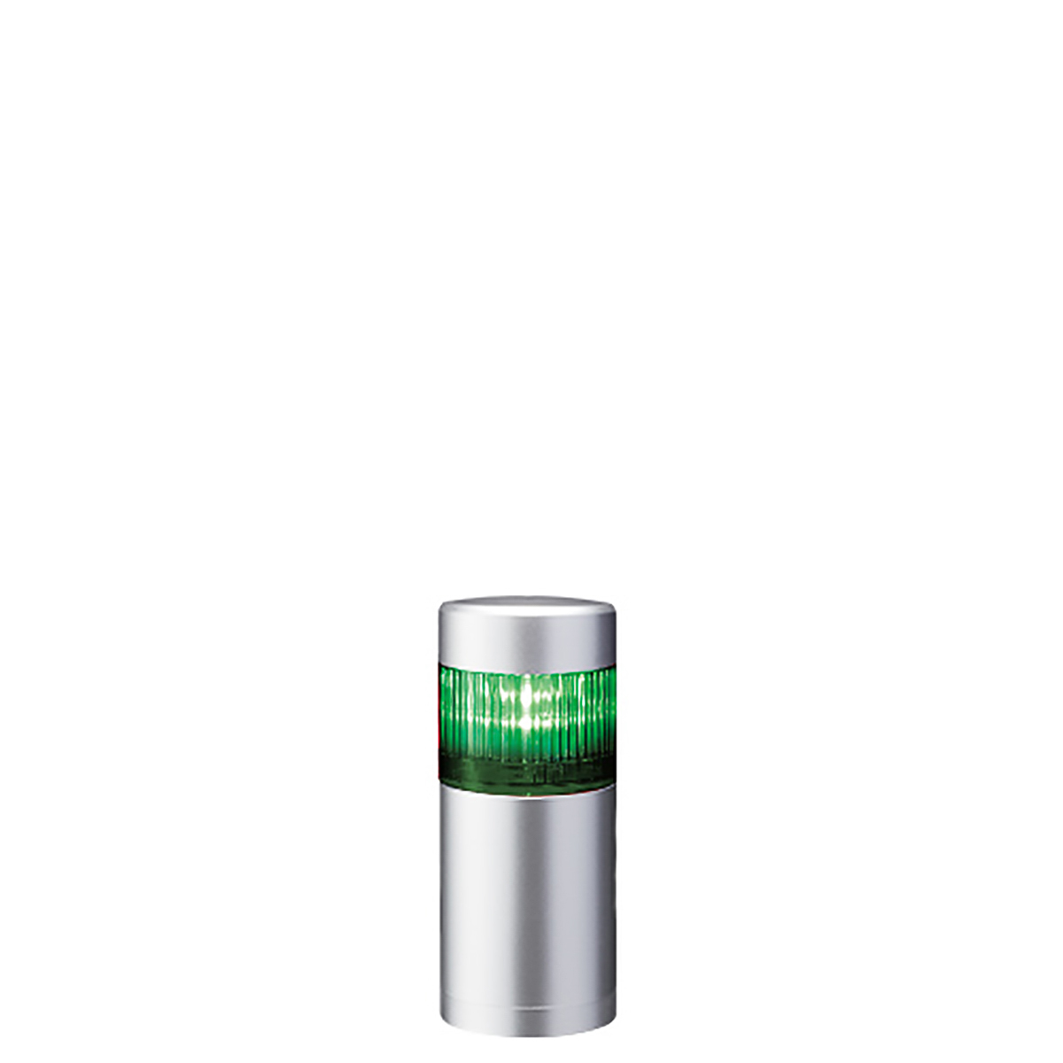 LR6-102WJNU-G
