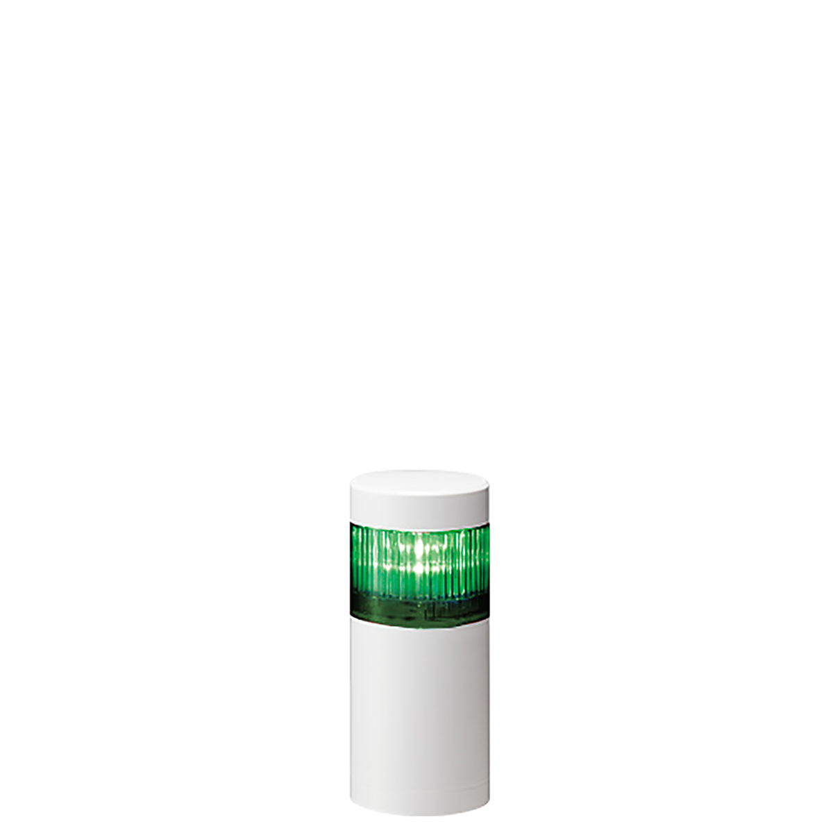LR6-102WJNW-G