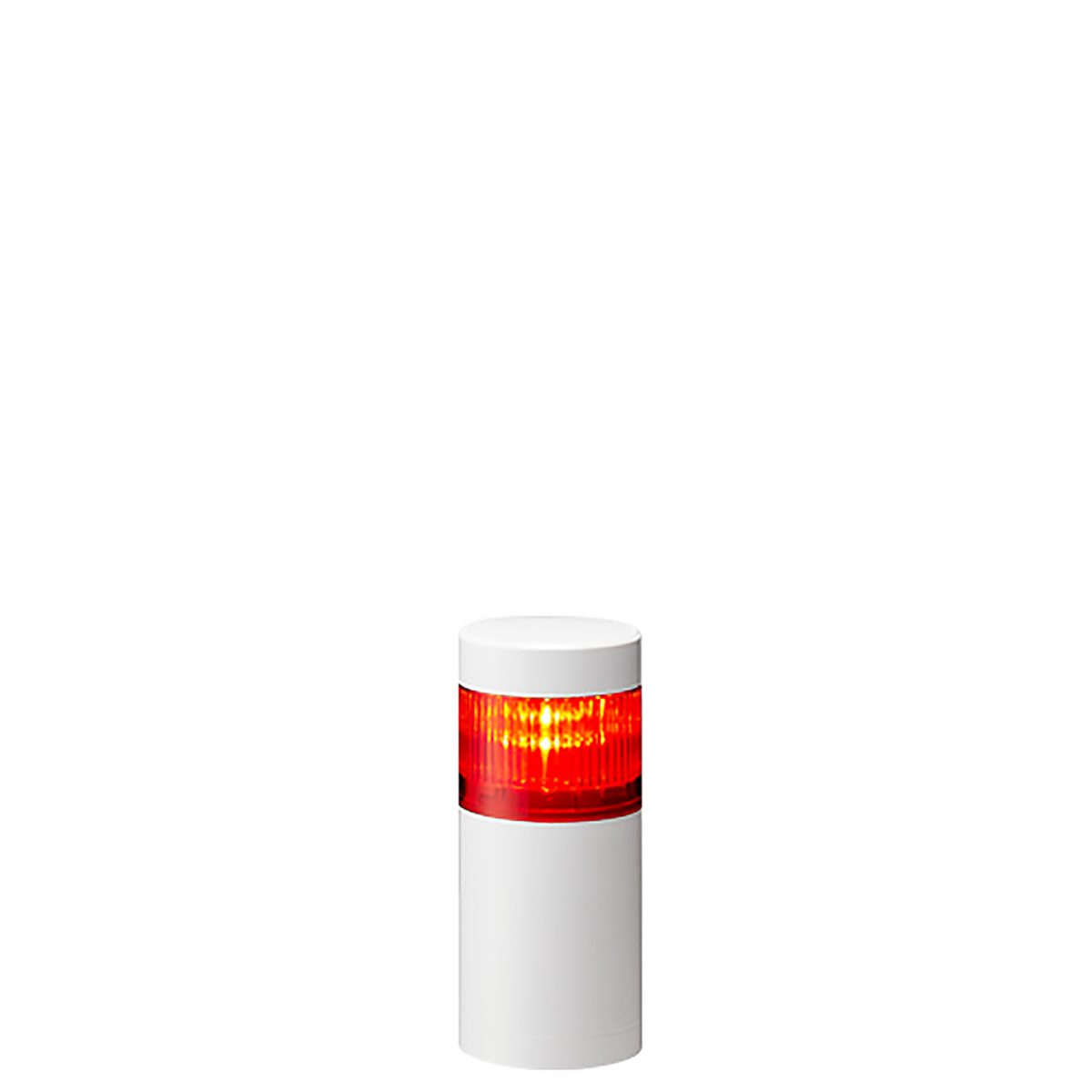 LR6-102WJNW-R
