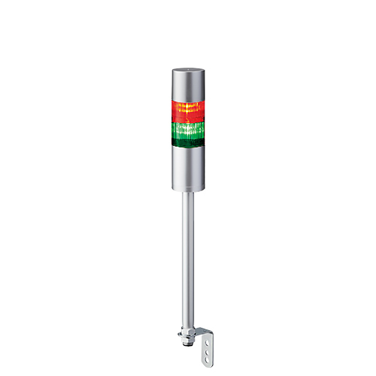 LR6-202LJBU-RG