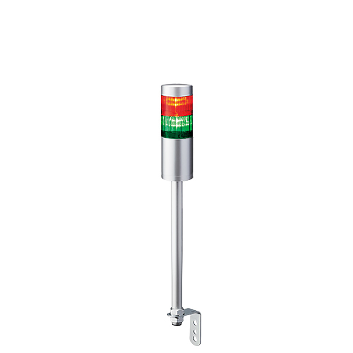 LR6-202LJNU-RG