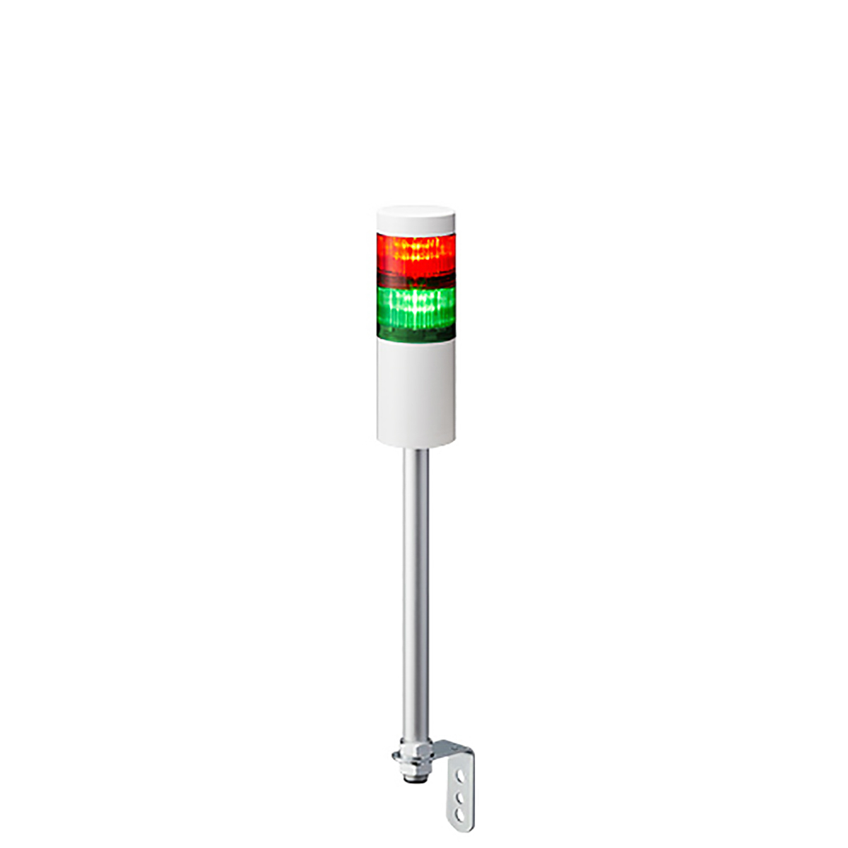 LR6-202LJNW-RG