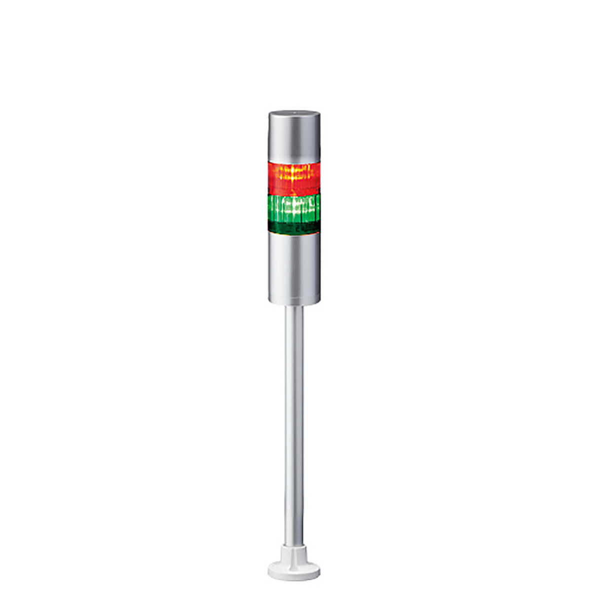 LR6-202PJBU-RG